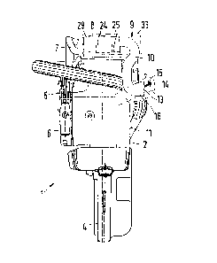 Une figure unique qui représente un dessin illustrant l'invention.